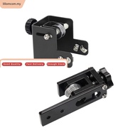 <LOMC>Upgrade X-Axis Y-Axis Synchronous Belt Stretch Straighten Tensioner for Ender 3
