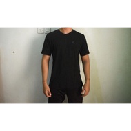 Reebok classic black original second T-Shirt
