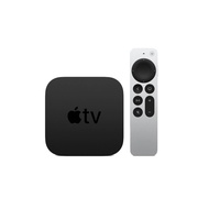  Apple TV 4K 32G