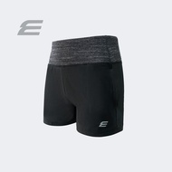 ELGINI E16088 Girls' Shorts S-XXL | Girls Shorts