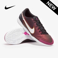 รองเท้าฟุตบอล Nike Tiempo Legend 9 Pro IC มาใหม่
