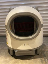 PETREE Soikoi 全自動貓砂盆封閉式智能用品貓廁所超大號電動鏟屎機 ❤️CATTA PET JC Auto cat toliet PETKIT Pura Max PET MARVEL 鳥語花