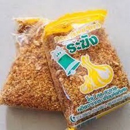 BAWANG GORENG RANGUP THAILAND