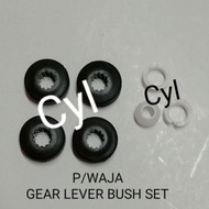 Proton Waja Gear Lever Bush Set