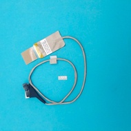 Haierjian Ai 7G 7G-3 7G-3L 7G-3S LVDS Screen Cable W110 Notebook Screen Cable