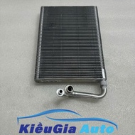 Mercedes C450 W205 2015-2016 A cooling unit2058307800