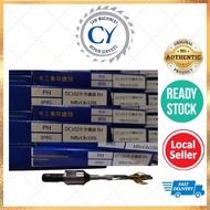 Made In Taiwan HY DC-102 Multi Boring Machine Drill Bit