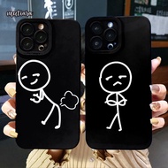 CASE hp OPPO A17K A17 A16 A16E A16K A15 A15S A5S F9 A12 RENO 7Z RENO 7 4G RENO 7 5G RENO 8 4G RENO 8