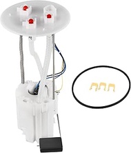 E9077M Fuel Pump Module Assembly Compatible with Lexus GX470 2003-2005 V8 4.7L GAS, Compatible with 