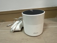 TP-Link Deco X55 Mesh Wi-Fi 6 System