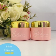 BIHAN CONCEALER STOK NATURAL & FAIR