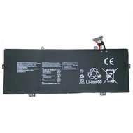 HB4593R1ECW 2ICP5/64/84-2 battery for HUAWEI Matebook X Pro i5 X Pro i7 + Tools
