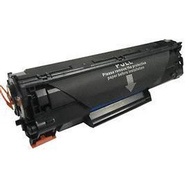 JGD CANON CART 325 TONER CARTRIDGE for CANON LBP6000 / 6018 / 6030 / 6030W / MF3010