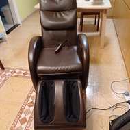 Osim os-856 按摩椅