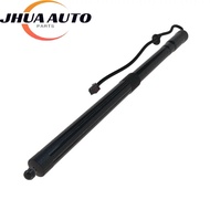 1pcs 7N0827851E Brand New Electric Tailgate Stay/left and Right Universal For VW Sharan 2014