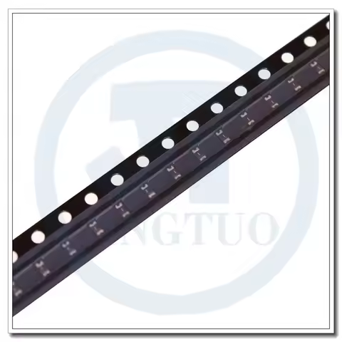 Chip Resettable Fuse PPTC 0603(1608) 1.6x0.8mm 0.05A 0.1A 0.2A 0.35A 0.5A 0.75A SMD