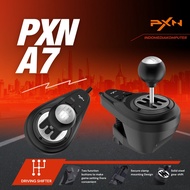 SHIFTER V10/V9/V900/V3 SHIFTER PXN COMPATIBLE PXN A7
