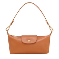 Longchamp 女士 Le Pliage Xtra 斜挎包均碼碼22cm*7cm*12cm