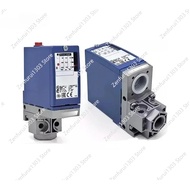 Original pressure switch XMLA002A2S11 XMLA010A2S11 XMLA020A2S11 XMLA035A2S11 XMLA070D2S11 XMLA160D2S