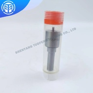 Injector nozzle 6 Pieces  DLLA155P965  diesel common rail nozzle