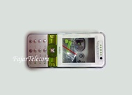 Casing Sony Ericsson K660 K660i