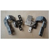 New Genuine Laptop LCD Hinges for ASUS X64 X64J X64JA X64JV N61 X64V X64VG