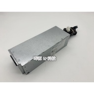 Dell3080 7080 7071MT 6-Pin Power Supply H460EBM-00 L460EBM-00 L360EBM-00