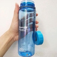 Lock &amp; Lock Water Bottle (Ensure Milk Bottle)