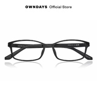 OWNDAYS | AIR แว่นสายตา รุ่น AU2104