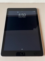 iPad Air 2 64GB Wifi