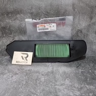 FREEGO FREE GO GEAR 125 AIR FILTER B5D-E4450-00 ORIGINAL YGP