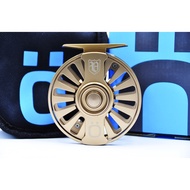 Fly Fishing Reel Vision Ö Fly Fishing Reel