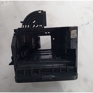 Epson L1800 Printer printhead house