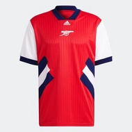 Adidas ARSENAL 阿仙奴 ICON 球衣