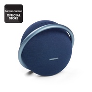 HARMAN KARDON ONYX STUDIO 7 - ANARCHY SHOP
