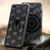 infinix hot 40 pro casing infinix note 40 casing Itel P37PRO A58 S16 S33 vision1 Varnish Embossed A5