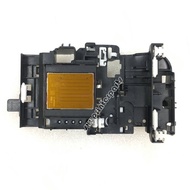 Original New Printer Head for Brother DCP J100 J105 MFCJ200 J132 T700W T500W Printhead Print Parts