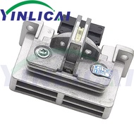Epson LQ2190 Print Head (Used) 1611796 Printhead for LQ2180 LQ2170 VP1800 LQ 2170 2180 2190 1900 190