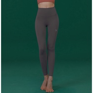 Xexymix Neo Flexy Leggings in Eiffel Gray