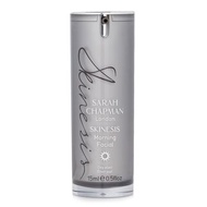 Sarah Chapman Skinesis Morning 日間護膚精華 15ml/0.5oz