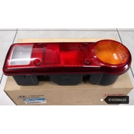 HYUNDAI / INOKON LORIMAS TAIL LAMP RIGHT (DRIVER SIDE ) 92402-4B000