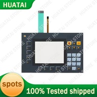ใหม่คีย์บอร์ดทัชแพด V280-18-B20B