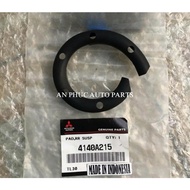 XO Genuine Mitsubishi fork/rear shock absorber spring gasket rubber Attrage, Mirage 2015-2024 4140A2