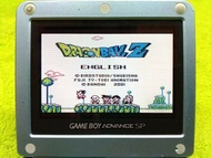 Kaset GBC / Gameboy DMG / Gameboy Color , Judul Oke