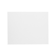 Pro Art Canvas Practice Panel 8"x 10"