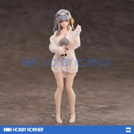 SNAIL SHELL X AMIAMI 1/12 Scale Goddess of Victory: Nikke Modernia: First Affection