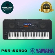 Terlaris !! Yamaha PSR-SX900 / PSR SX900 / PSRSX900