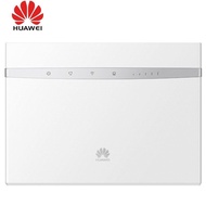 Huawei B525s-23a 4G Modem Mod 4G+ B525 Dual Band