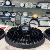 UFO Led Source 100W,150WwPhilips,Philips Xitanium 100W UFO Led River