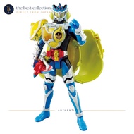 Kamen Rider Gaim AC12 Kamen Rider Duke Lemon Energy Arms